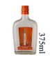 New Amsterdam Tangerine Flavored Vodka - &#40;Half Bottle&#41; / 375mL