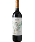 2020 Montes Muse Cabernet Sauvignon 750ml