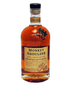 Monkey Shoulder Batch 27 Blended Malt Scotch Whisky 750ml