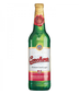 Czechvar - Pilsner (6 pack 11.2oz bottles)