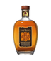 Four Roses Small Batch Select Kentucky Straight Bourbon Whiskey 750ml | Liquorama Fine Wine & Spirits