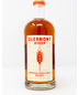 Clermont Steep, American Single Malt Whiskey, 750ml