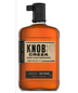 Knob Creek Small Batch 100 Proof Bourbon 750ml