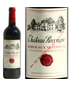 Chateau Recougne Bordeaux Superieur Rouge | Liquorama Fine Wine & Spirits