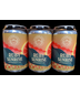 Crooked Stave - Ruby Sunrise Grapefruit IPA (6 pack 12oz cans)