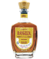 Raygoza Extra Anejo Tequila