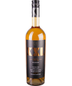 Xxl Moscato Mango - East Houston St. Wine & Spirits | Liquor Store & Alcohol Delivery, New York, Ny