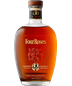 2018 Four Roses Limited Edition Small Batch Bourbon 130th Anniversary