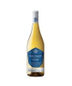 2021 Beringer Chardonnay Founders Estate - 12 Bottles