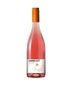 Wally Cabernet Franc Rose 2020 750ml