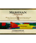 Meridian - Chardonnay Santa Barbara County NV (1.5L)