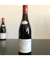 2022 Domaine Denis Bachelet Gevrey-Chambertin Les Evocelles, Cote de N