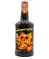 Dead Mans Fingers - Limited Edition Chilli Rum 70CL