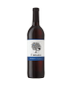 Tisdale Merlot Wine 750ml
