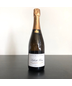 NV Champagne Laherte-Freres, Ultradition Brut, France [2021]