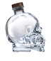 Crystal Head Vodka (750ml)