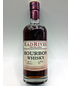 Mad River Bourbon Whisky | Quality Liquor Store