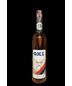 O.k.i. (oki) - Single Barrel Bourbon Whiskey Missouri Pick (750ml)
