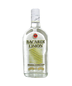 Bacardi Limon (Rum)