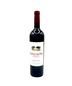 2020 Roussillon Red Chateau Les Pins 'Primage' 750ml