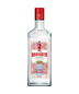 Beefeater Gin London Dry 1.75L - Amsterwine Spirits Beefeater England Gin London Dry Gin