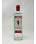 Beefeater Gin 750ml