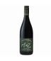 2018 A to Z Wineworks Pinot Noir 375ml Half Bottle