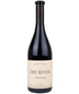 Dry River - Pinot Noir (750ml)