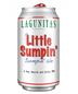 Lagunitas - Little Sumpin Sumpin (6 pack 12oz cans)