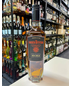 Santa Teresa Gran Reserva Rum 750 ml
