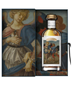 Compass Box Tobias The Angel Scotch 750ml