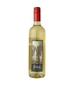 2022 Albertoni Pinot Grigio / 750mL