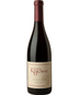 Kosta Browne Pinot Noir Anderson Valley 750mL