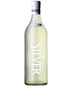 2022 Mer Soleil - Unoaked Chardonnay Silver Santa Lucia Highlands (750ml)