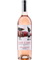 Dixie and Bass Cabernet Sauvignon Rose 750ml