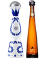 Comprar Paquete Tequila Clase Azul + Don Julio | Tienda de licores de calidad