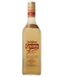 Jose Cuervo Golden Margarita 750 ML