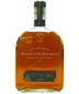Woodford Reserve - Distillers Select Straight Rye Whiskey 70CL