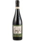 2008 La Spinetta Barbaresco Gallina 750ml