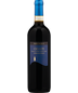 2022 Buy Pierofosco Chianti Governo all&#39;uso Toscano D.o.c.g Wine Online