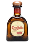 Don Julio Tequila Reposado 375ml