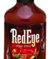 Red Eye Texas Style Outlaw Bloody Mary Mix 1L