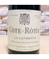 2006 Rene Rostaing, Cote Rotie, La Landonne