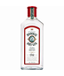 Bombay Gin 86 Proof England 1.0l Liter