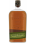 Bulleit Rye 1.75L