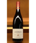 2013 Domaine Andree ‘les Mines'