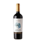 2021 Santa Carolina Reserva Colchagua Estate Cabernet (Chile)