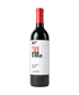 Obvious Wine No1 Red 750ML