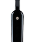 2022 Orin Swift Mercury Head