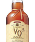 Seagram's VO Gold 8 year old
